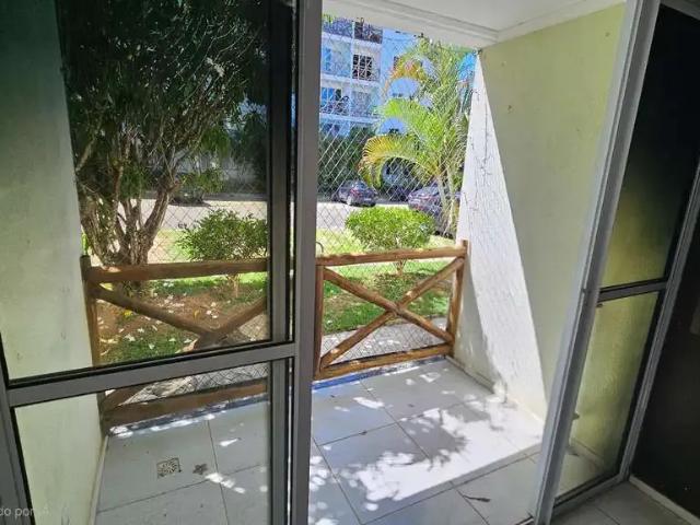 Apartamento venda em Região Geográfica Imediata de Salvador, Região Metropolitana de Salvador