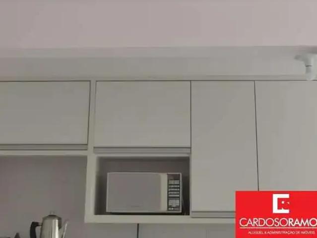 Apartamento venda em Região Geográfica Imediata de Salvador, Região Metropolitana de Salvador