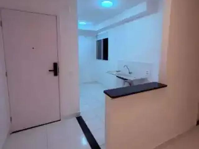 Apartamento venda em Região Geográfica Imediata de Salvador, Região Metropolitana de Salvador