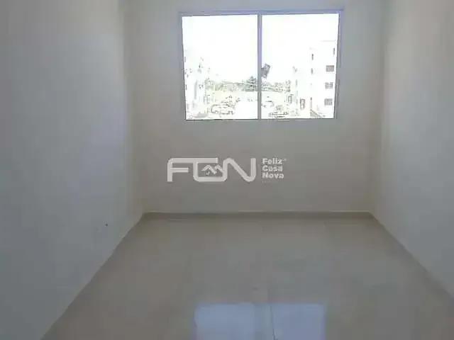 Apartamento venda em Região Geográfica Imediata de Salvador, Região Metropolitana de Salvador