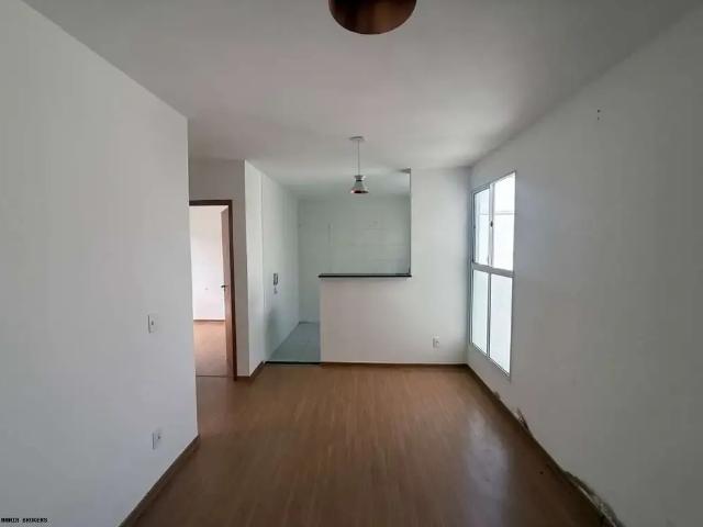 Apartamento venda em Região Geográfica Imediata de Salvador, Região Metropolitana de Salvador
