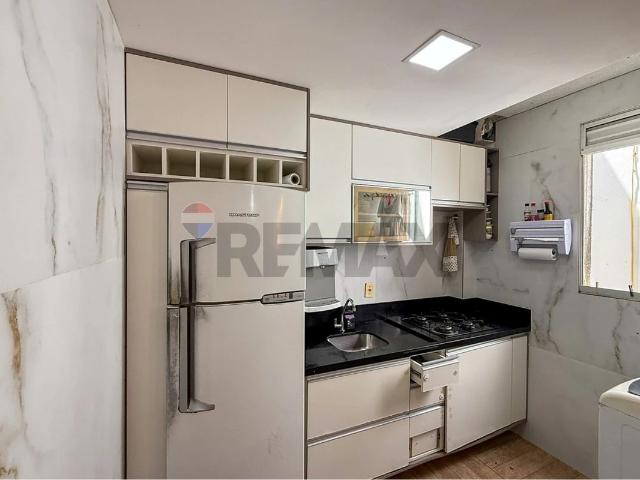 Apartamento venda em Região Geográfica Imediata de Salvador, Região Metropolitana de Salvador