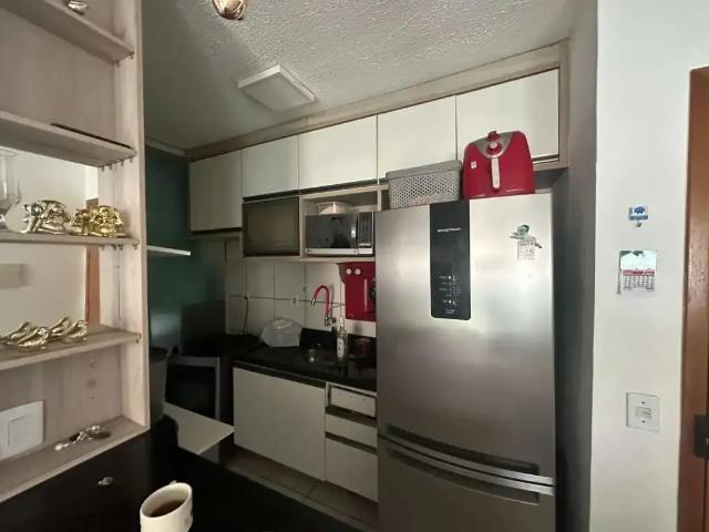Apartamento venda em Região Geográfica Imediata de Salvador, Região Metropolitana de Salvador