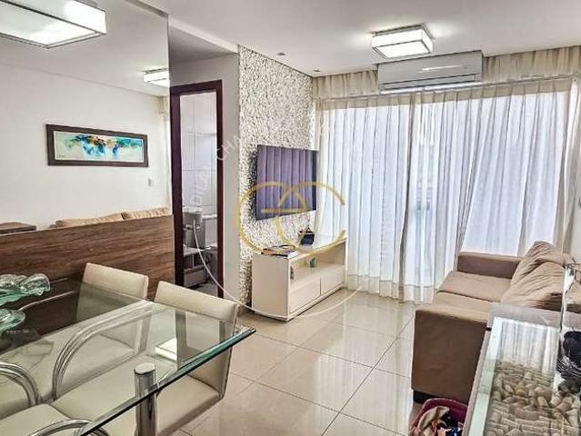 Apartamento venda em Região Geográfica Imediata de Salvador, Região Metropolitana de Salvador