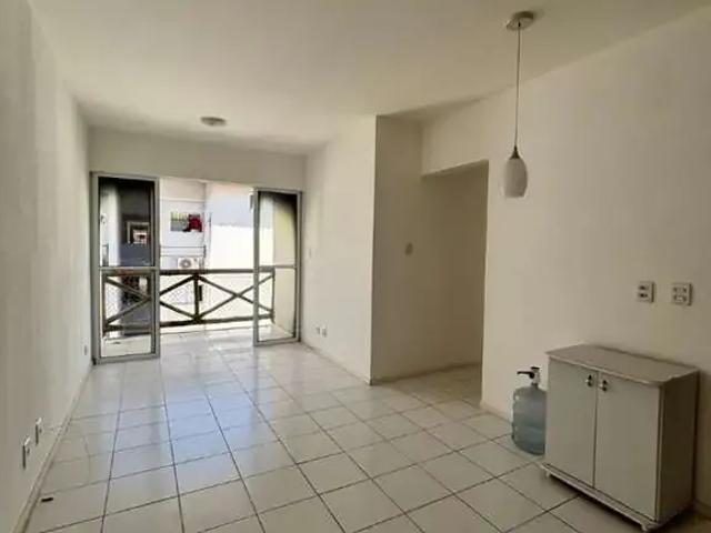 Apartamento venda em Região Geográfica Imediata de Salvador, Região Metropolitana de Salvador
