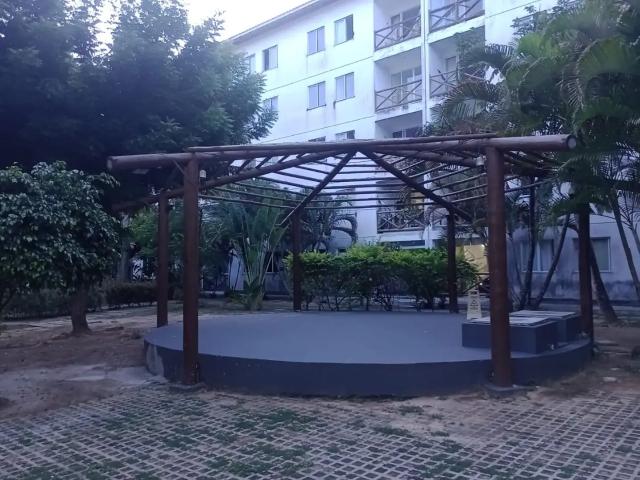 Apartamento venda em Região Geográfica Imediata de Salvador, Região Metropolitana de Salvador