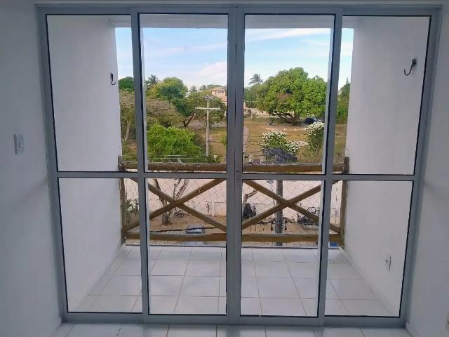 Apartamento venda em Região Geográfica Imediata de Salvador, Região Metropolitana de Salvador