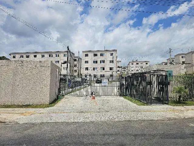 Apartamento venda em Região Geográfica Imediata de Salvador, Região Metropolitana de Salvador
