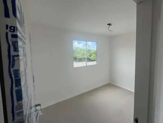 Apartamento venda em Região Geográfica Imediata de Salvador, Região Metropolitana de Salvador