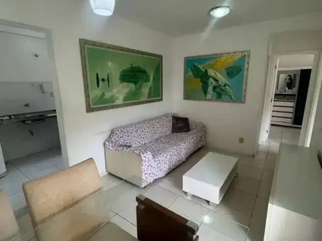 Apartamento venda em Região Geográfica Imediata de Salvador, Região Metropolitana de Salvador