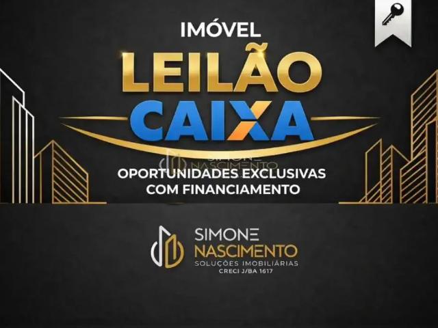 Apartamento venda em Região Geográfica Imediata de Salvador, Região Metropolitana de Salvador