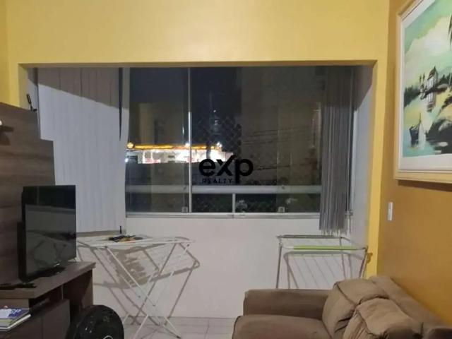Apartamento venda em Região Geográfica Imediata de Salvador, Região Metropolitana de Salvador