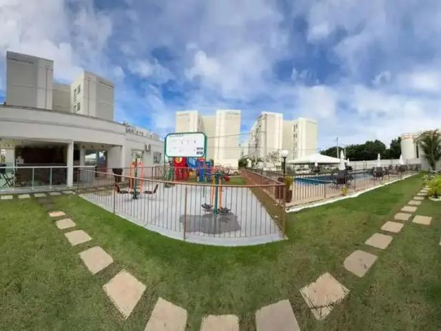 Apartamento venda em Região Geográfica Imediata de Salvador, Região Metropolitana de Salvador