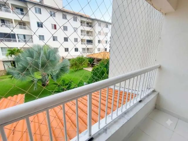 Apartamento venda em Região Geográfica Imediata de Salvador, Região Metropolitana de Salvador