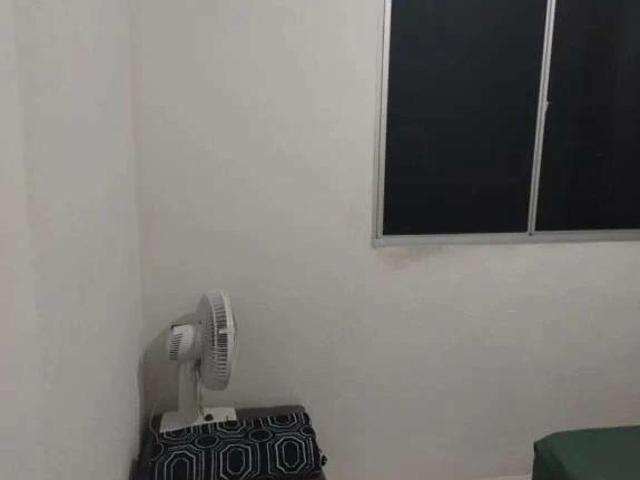 Apartamento venda em Abrantes, Camaçari
