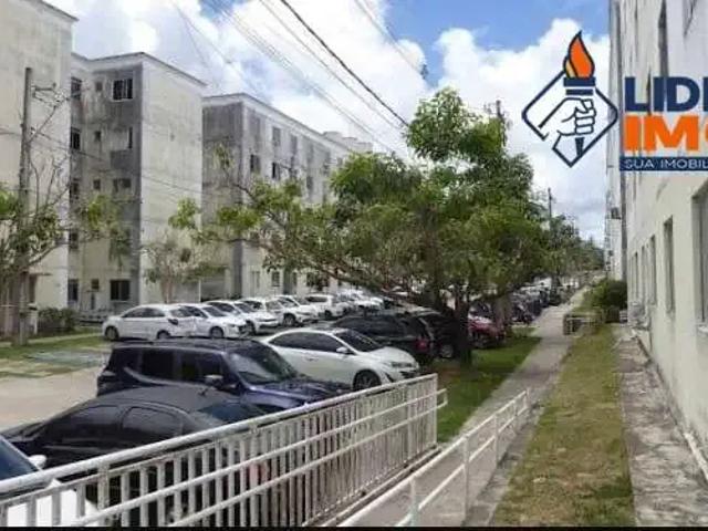 Apartamento venda em Região Geográfica Imediata de Salvador, Região Metropolitana de Salvador