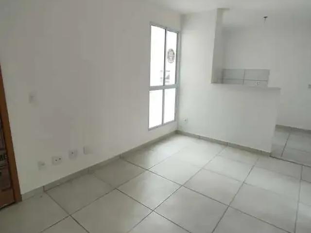 Apartamento venda em Região Geográfica Imediata de Salvador, Região Metropolitana de Salvador