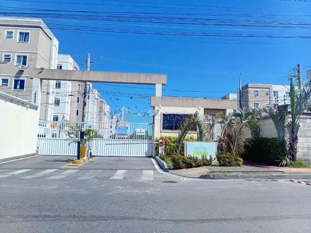 Apartamento venda em Região Geográfica Imediata de Salvador, Região Metropolitana de Salvador