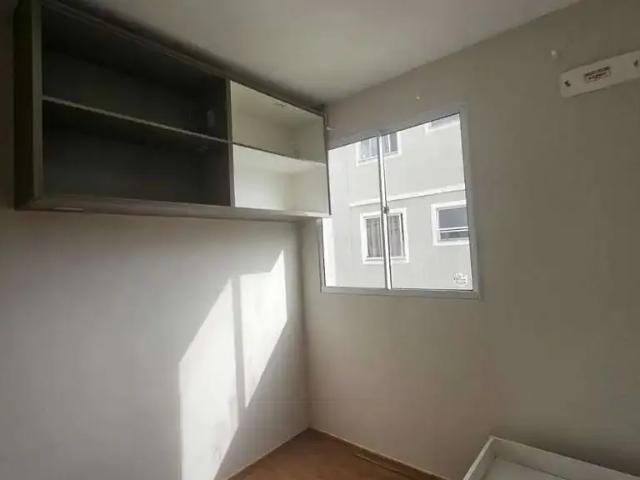 Apartamento venda em Região Geográfica Imediata de Salvador, Região Metropolitana de Salvador