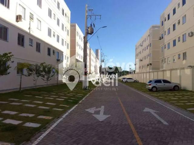 Apartamento venda em Região Geográfica Imediata de Salvador, Região Metropolitana de Salvador