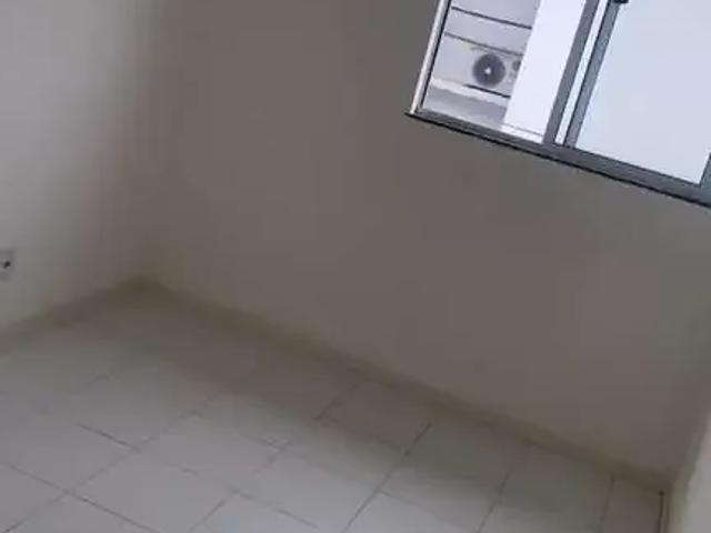 Apartamento venda em Região Geográfica Imediata de Salvador, Região Metropolitana de Salvador