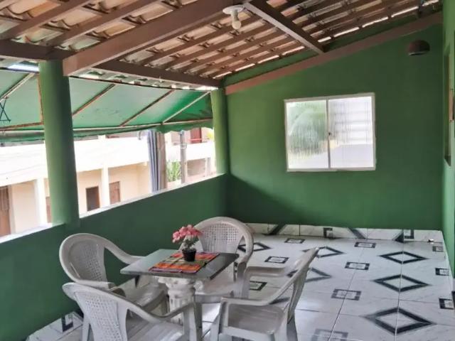 Apartamento venda em Região Geográfica Imediata de Salvador, Região Metropolitana de Salvador