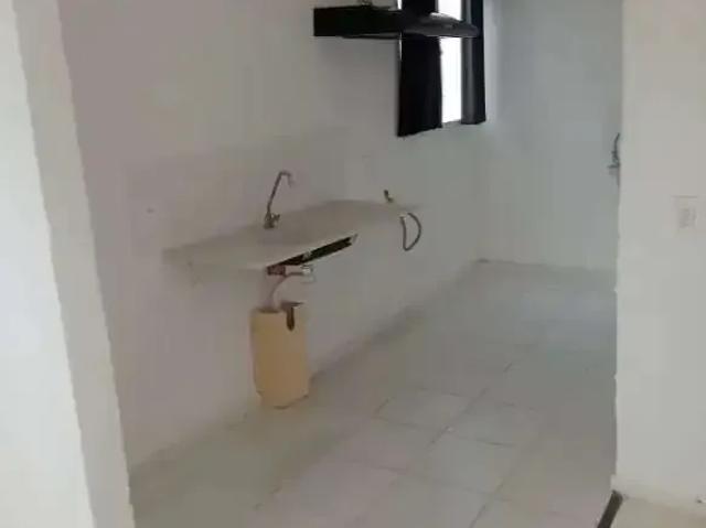 Apartamento venda em Região Geográfica Imediata de Salvador, Região Metropolitana de Salvador