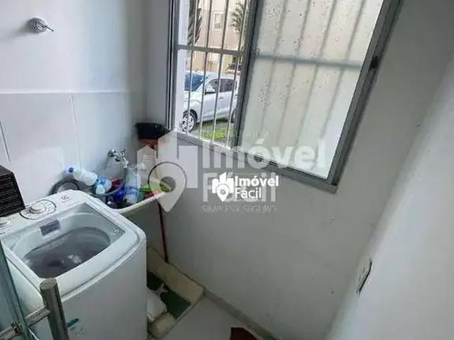 Apartamento venda em Região Geográfica Imediata de Salvador, Região Metropolitana de Salvador