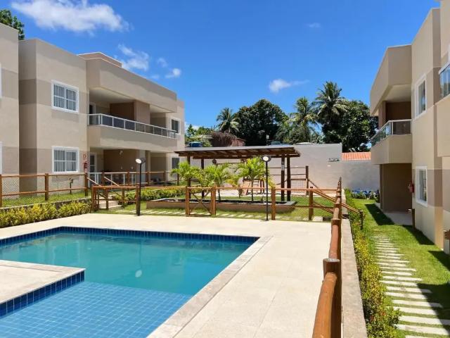 Apartamento venda em Região Geográfica Imediata de Salvador, Região Metropolitana de Salvador