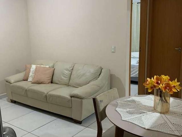 Apartamento venda em Região Geográfica Imediata de Salvador, Região Metropolitana de Salvador