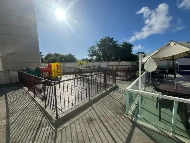 Apartamento venda em Região Geográfica Imediata de Salvador, Região Metropolitana de Salvador