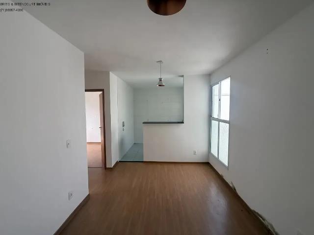 Apartamento venda em Região Geográfica Imediata de Salvador, Região Metropolitana de Salvador