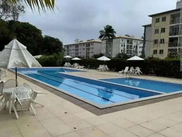 Apartamento venda em Região Geográfica Imediata de Salvador, Região Metropolitana de Salvador