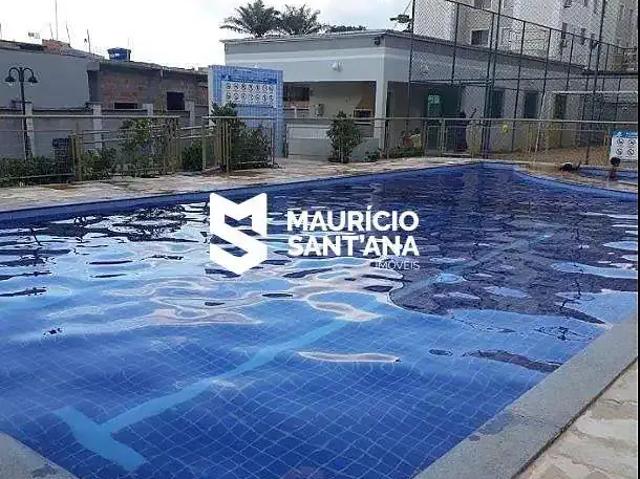 Apartamento venda em Região Geográfica Imediata de Salvador, Região Metropolitana de Salvador