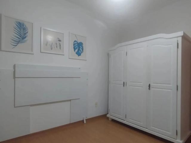 Apartamento venda em Região Geográfica Imediata de Salvador, Região Metropolitana de Salvador