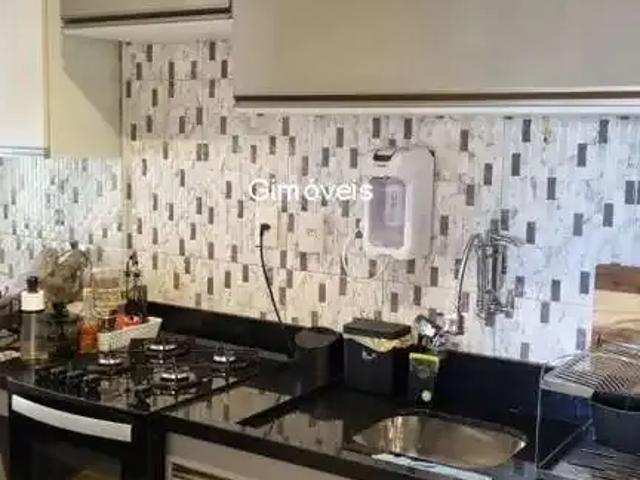Apartamento venda em Região Geográfica Imediata de Salvador, Região Metropolitana de Salvador