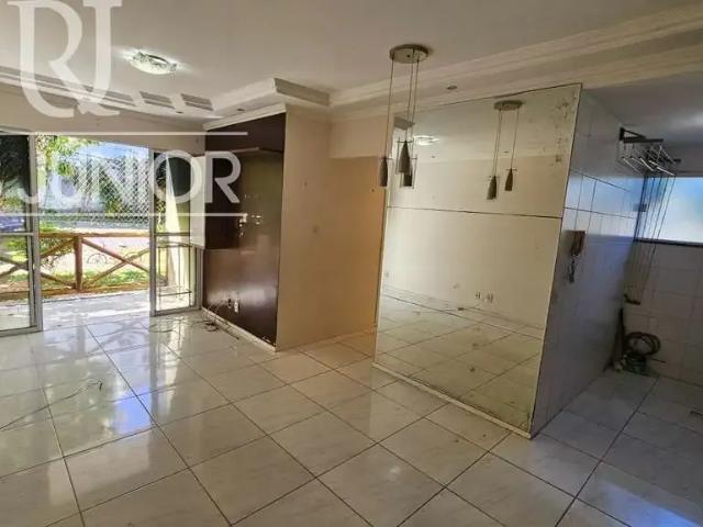 Apartamento venda em Região Geográfica Imediata de Salvador, Região Metropolitana de Salvador
