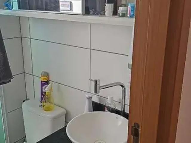 Apartamento venda em Região Geográfica Imediata de Salvador, Região Metropolitana de Salvador