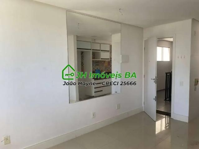 Apartamento venda em Região Geográfica Imediata de Salvador, Região Metropolitana de Salvador