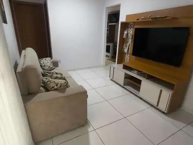 Apartamento venda em Região Geográfica Imediata de Salvador, Região Metropolitana de Salvador