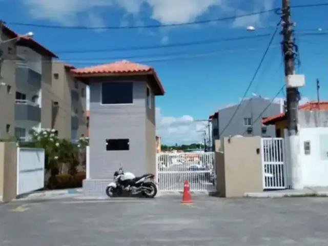 Apartamento venda em Região Geográfica Imediata de Salvador, Região Metropolitana de Salvador