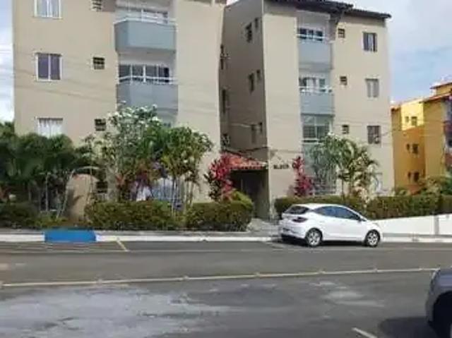 Apartamento venda em Região Geográfica Imediata de Salvador, Região Metropolitana de Salvador