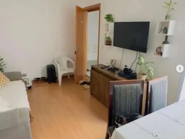 Apartamento venda em Região Geográfica Imediata de Salvador, Região Metropolitana de Salvador