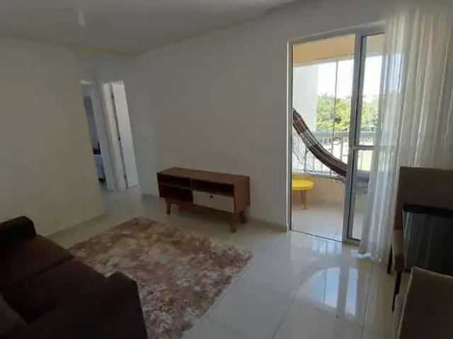 Apartamento venda em Região Geográfica Imediata de Salvador, Região Metropolitana de Salvador