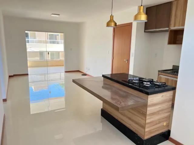 Apartamento venda em Região Geográfica Imediata de Salvador, Região Metropolitana de Salvador