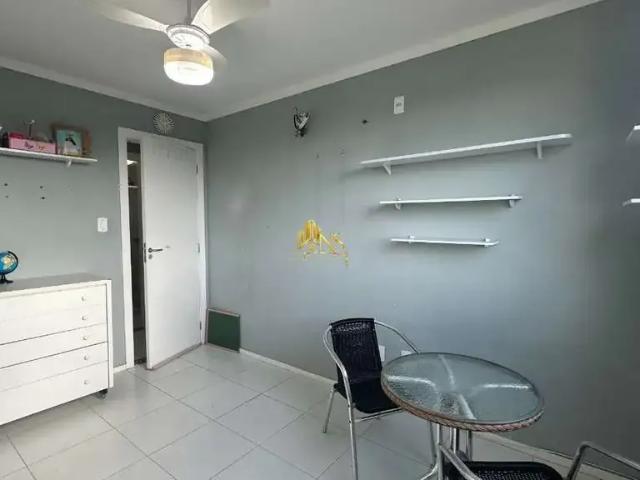 Apartamento venda em Região Geográfica Imediata de Salvador, Região Metropolitana de Salvador