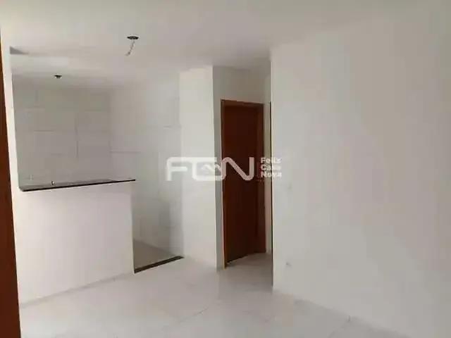 Apartamento venda em Região Geográfica Imediata de Salvador, Região Metropolitana de Salvador