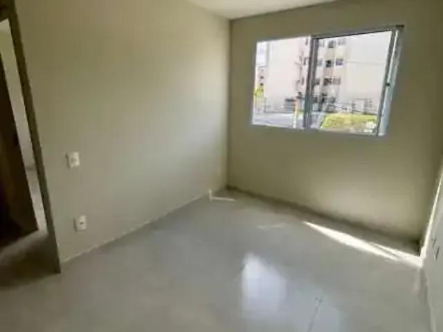 Apartamento venda em Região Geográfica Imediata de Salvador, Região Metropolitana de Salvador