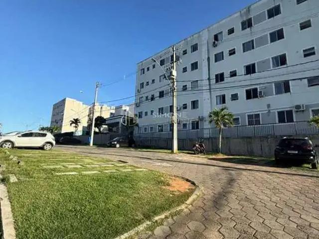 Apartamento venda em Região Geográfica Imediata de Salvador, Região Metropolitana de Salvador