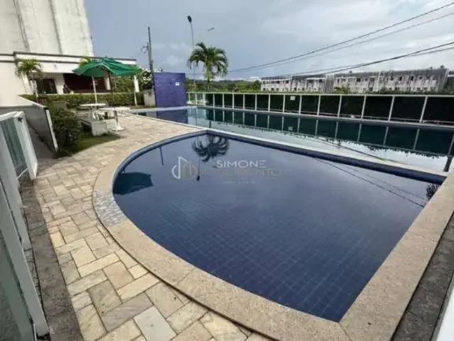 Apartamento venda em Região Geográfica Imediata de Salvador, Região Metropolitana de Salvador
